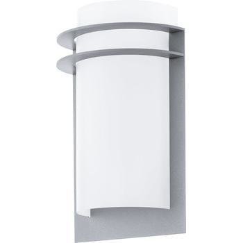 Eglo LED-seinävalaisin Malgera