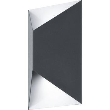 Eglo LED-seinävalaisin Predazzo