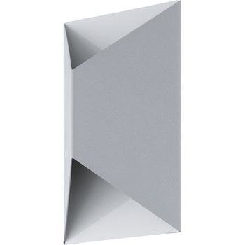 Eglo LED-seinävalaisin Predazzo