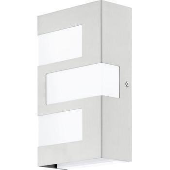 Eglo LED-seinävalaisin Ralora