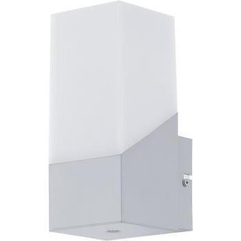 Eglo LED seinävalaisin Roffia 1X3