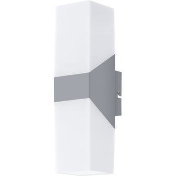 Eglo LED seinävalaisin Roffia 2X3