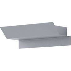 Eglo LED-seinävalaisin Rustega