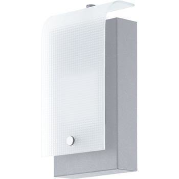 Eglo LED-seinävalaisin Vescava