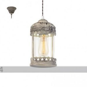 Eglo Langham kattovalaisin