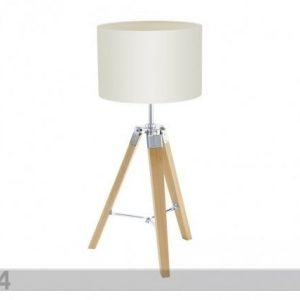 Eglo Lantada pöytävalaisin