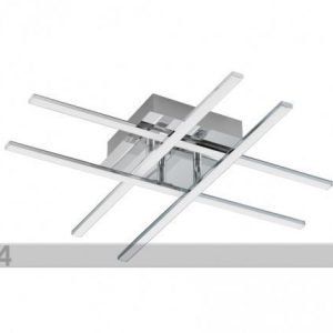 Eglo Lasana Led kattovalaisin