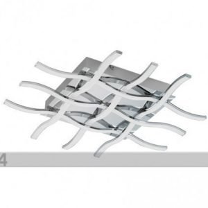 Eglo Lasana Led kattovalaisin