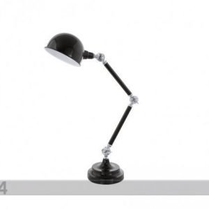 Eglo Lasora pöytävalaisin