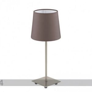 Eglo Lauritz pöytävalaisin