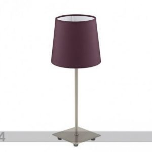 Eglo Lauritz pöytävalaisin