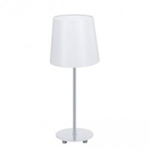 Eglo Lauritz pöytävalaisin