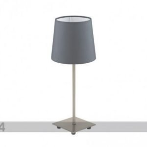 Eglo Lauritz pöytävalaisin