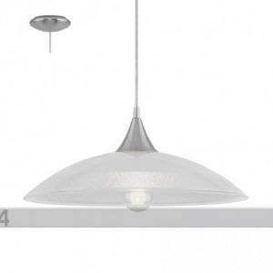 Eglo Lazolo kattovalaisin