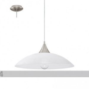 Eglo Lazolo kattovalaisin