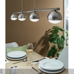 Eglo Lombes Led riippuvalaisin