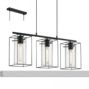 Eglo Loncino riippuvalaisin