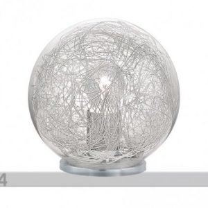 Eglo Luberio pöytävalaisin