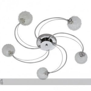 Eglo Luka kattovalaisin