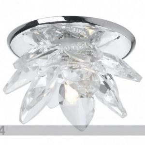 Eglo Luxy Kukka valaisin