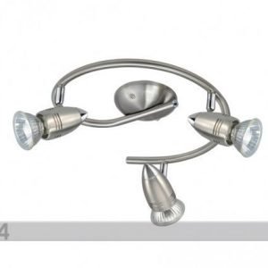 Eglo Magnum kattovalaisin