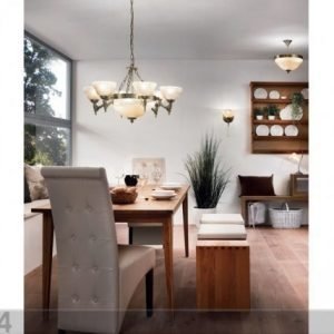 Eglo Marbella kattovalaisin