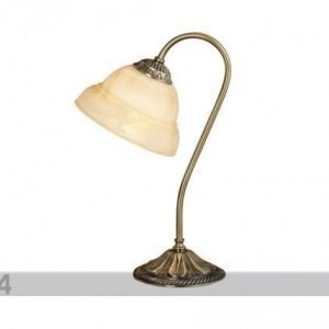 Eglo Marbella pöytävalaisin