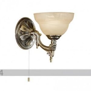 Eglo Marbella seinävalaisin