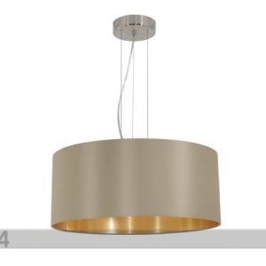 Eglo Maserlo kattovalaisin