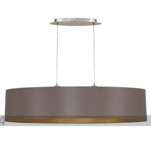 Eglo Maserlo kattovalaisin