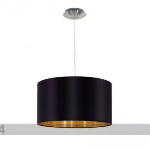 Eglo Maserlo kattovalaisin