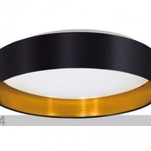 Eglo Maserlo kattovalaisin