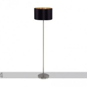 Eglo Maserlo lattiavalaisin