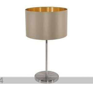 Eglo Maserlo pöytävalaisin