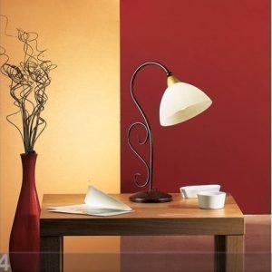 Eglo Medici pöytävalaisin