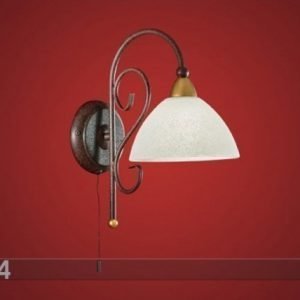 Eglo Medici seinävalaisin