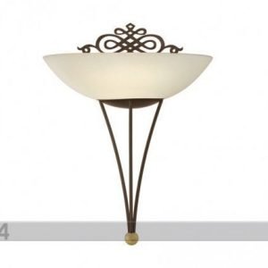 Eglo Mestre seinävalaisin