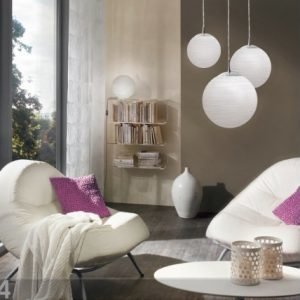 Eglo Milagro pöytävalaisin