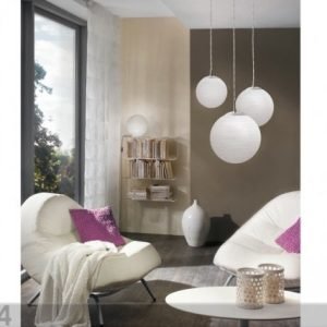 Eglo Milagro riippuvalaisin