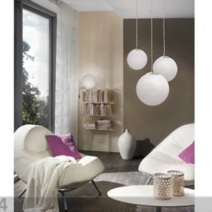 Eglo Milagro riippuvalaisin