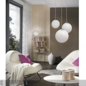 Eglo Milagro riippuvalaisin