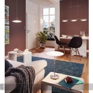 Eglo Milea Led riippuvalaisin