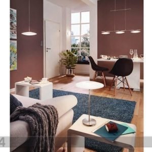 Eglo Milea Led riippuvalaisin