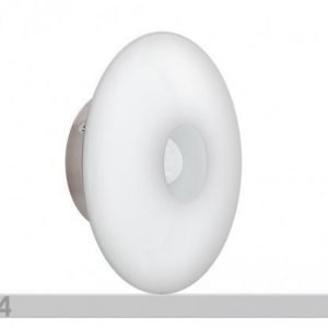 Eglo Milea Led seinävalaisin