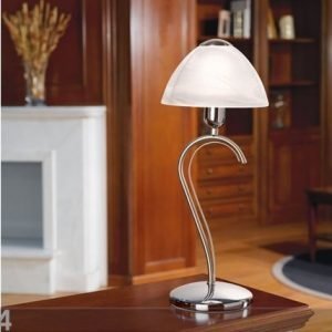 Eglo Milea pöytävalaisin