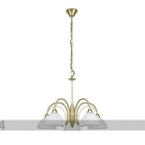 Eglo Milea riippuvalaisin