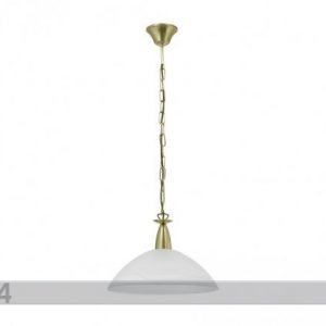 Eglo Milea riippuvalaisin