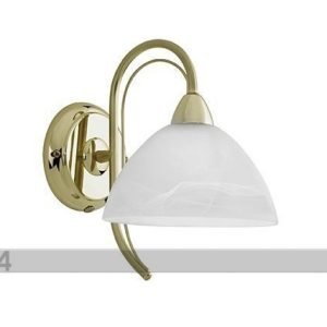 Eglo Milea seinävalaisin