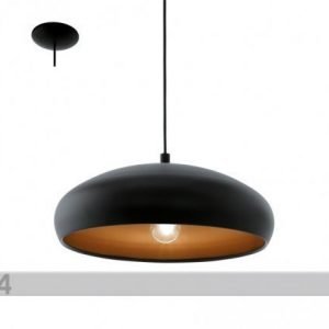 Eglo Mogano 1 kattovalaisin