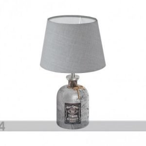 Eglo Mojada pöytävalaisin